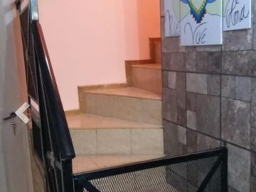 SU MEJOR OPCIÓN VENTA O CANJE DE DUPLEX EN HURLINGHAM