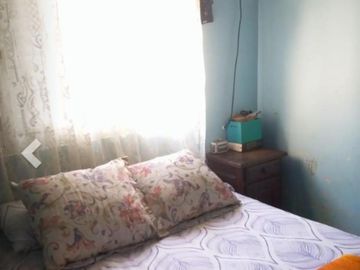SU MEJOR OPCIÓN VENTA O CANJE DE DUPLEX EN HURLINGHAM