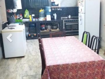 SU MEJOR OPCIÓN VENTA O CANJE DE DUPLEX EN HURLINGHAM