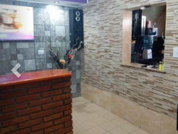 SU MEJOR OPCIÓN VENTA O CANJE DE DUPLEX EN HURLINGHAM