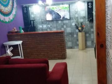 SU MEJOR OPCIÓN VENTA O CANJE DE DUPLEX EN HURLINGHAM