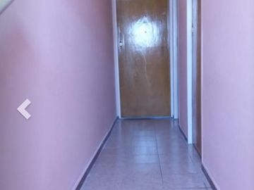 SU MEJOR OPCIÓN VENTA O CANJE DE DUPLEX EN HURLINGHAM