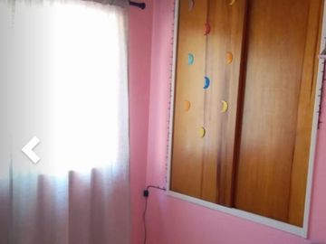 SU MEJOR OPCIÓN VENTA O CANJE DE DUPLEX EN HURLINGHAM