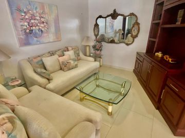 CASA EN VENTA AL NORTE DE HERMOSILLO EN SANTA LUCÍA RESIDENCIAL