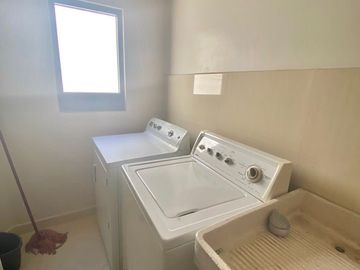CASA EN VENTA AL NORTE DE HERMOSILLO EN SANTA LUCÍA RESIDENCIAL