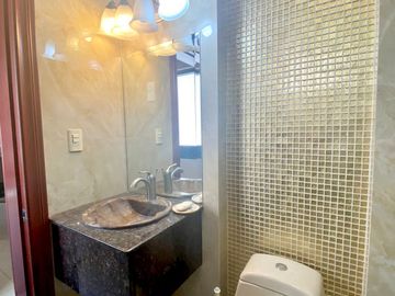 CASA EN VENTA AL NORTE DE HERMOSILLO EN SANTA LUCÍA RESIDENCIAL