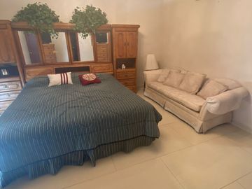 CASA EN VENTA AL NORTE DE HERMOSILLO EN SANTA LUCÍA RESIDENCIAL