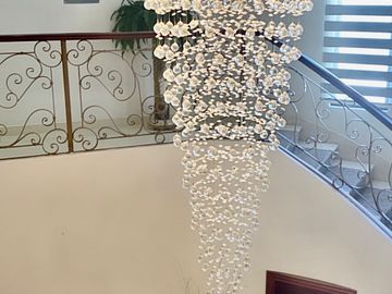 CASA EN VENTA AL NORTE DE HERMOSILLO EN SANTA LUCÍA RESIDENCIAL