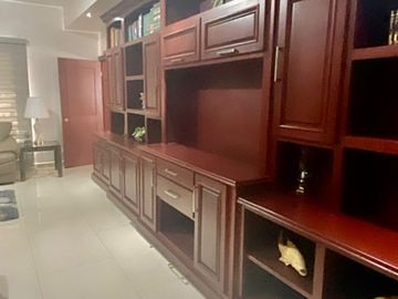 CASA EN VENTA AL NORTE DE HERMOSILLO EN SANTA LUCÍA RESIDENCIAL