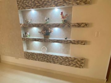 CASA EN VENTA AL NORTE DE HERMOSILLO EN SANTA LUCÍA RESIDENCIAL