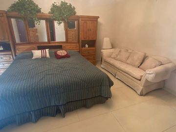 CASA EN VENTA AL NORTE DE HERMOSILLO EN SANTA LUCÍA RESIDENCIAL