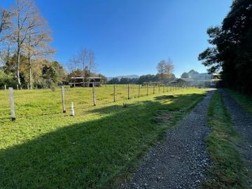 Casa en Venta en Los Lagos