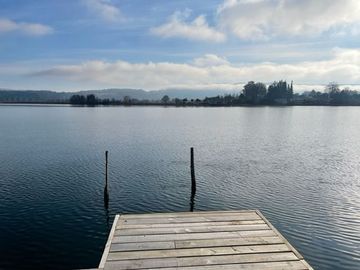 Casa en Venta en Los Lagos