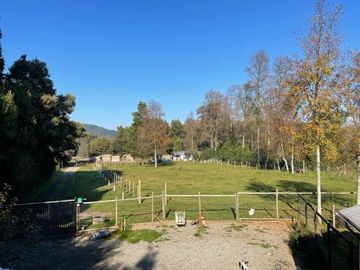 Casa en Venta en Los Lagos