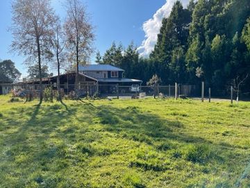 Casa en Venta en Los Lagos