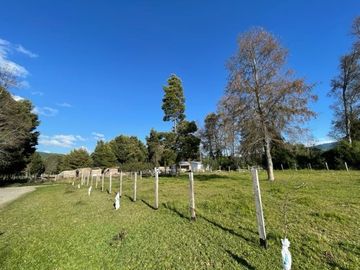 Casa en Venta en Los Lagos