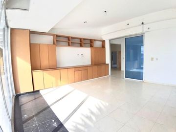 VENTA DE CASA CAMPESTRE UBICADA EN EL SECTOR LA ESTANCIA EN MELGAR TOLIMA