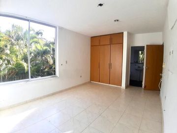 VENTA DE CASA CAMPESTRE UBICADA EN EL SECTOR LA ESTANCIA EN MELGAR TOLIMA