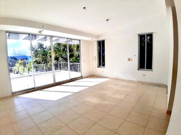VENTA DE CASA CAMPESTRE UBICADA EN EL SECTOR LA ESTANCIA EN MELGAR TOLIMA