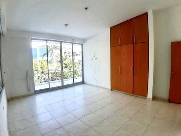 VENTA DE CASA CAMPESTRE UBICADA EN EL SECTOR LA ESTANCIA EN MELGAR TOLIMA