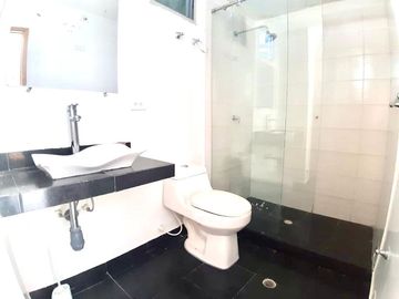 VENTA DE CASA CAMPESTRE UBICADA EN EL SECTOR LA ESTANCIA EN MELGAR TOLIMA