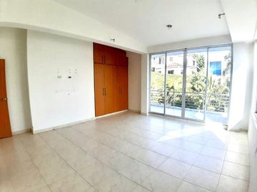 VENTA DE CASA CAMPESTRE UBICADA EN EL SECTOR LA ESTANCIA EN MELGAR TOLIMA