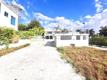 VENTA DE CASA CAMPESTRE UBICADA EN EL SECTOR LA ESTANCIA EN MELGAR TOLIMA