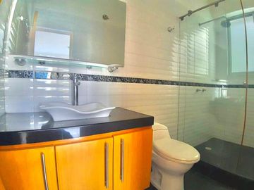 VENTA DE CASA CAMPESTRE UBICADA EN EL SECTOR LA ESTANCIA EN MELGAR TOLIMA