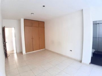 VENTA DE CASA CAMPESTRE UBICADA EN EL SECTOR LA ESTANCIA EN MELGAR TOLIMA