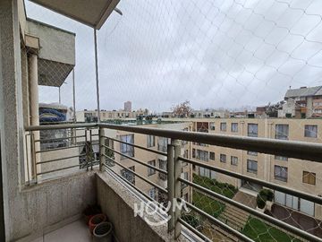 Departamento Yungay ID: 174717r