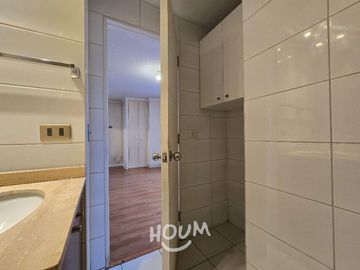 Departamento Yungay ID: 174717r