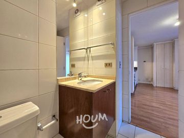 Departamento Yungay ID: 174717r