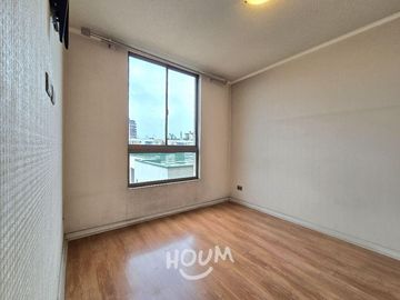 Departamento Yungay ID: 174717r