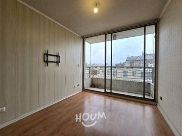 Departamento Yungay ID: 174717r