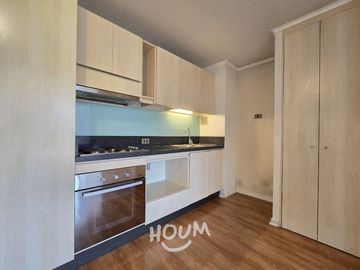 Departamento Yungay ID: 174717r