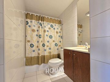Departamento Yungay ID: 174717r