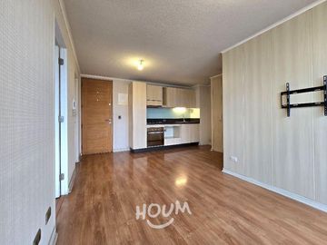 Departamento Yungay ID: 174717r