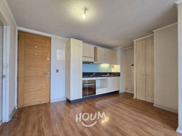 Departamento Yungay ID: 174717r