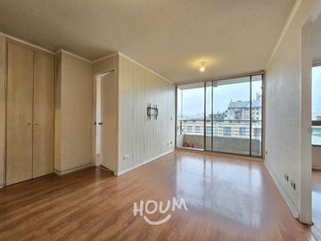 Departamento Yungay ID: 174717r