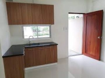 Affordable One Ride Trinoma Near NLEX Urban Deca Homes Marilao