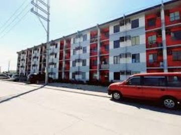 Affordable One Ride Trinoma Near NLEX Urban Deca Homes Marilao