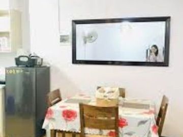 Affordable One Ride Trinoma Near NLEX Urban Deca Homes Marilao