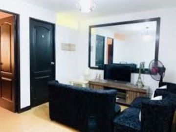 Affordable One Ride Trinoma Near NLEX Urban Deca Homes Marilao