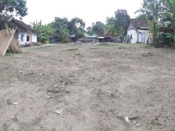 Beli Kavling Area Jogja Utara Langsung Bangun Rumah? Pasti Bisa