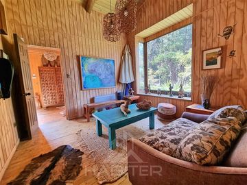 Casa en Venta en El Totoral