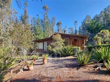 Casa en Venta en El Totoral