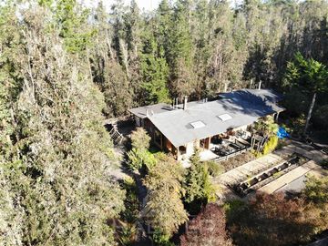 Casa en Venta en El Totoral