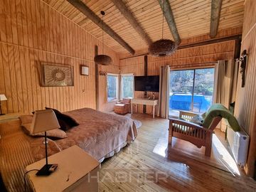 Casa en Venta en El Totoral