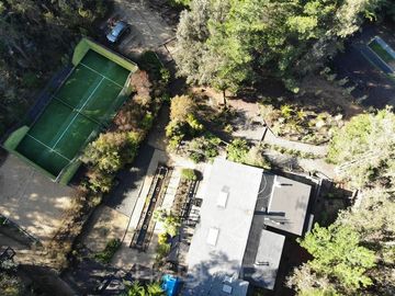 Casa en Venta en El Totoral