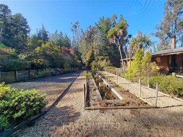Casa en Venta en El Totoral